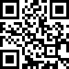 https://ckb.abna24.com/xhVXk