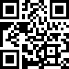 https://ckb.abna24.com/xcxzm