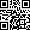https://ckb.abna24.com/xkjF2