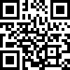 https://ckb.abna24.com/x9858