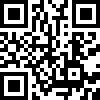 https://ckb.abna24.com/xdfnh