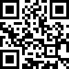 https://ckb.abna24.com/xgDBf