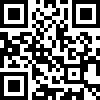 https://ckb.abna24.com/x8QsY