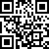 https://ckb.abna24.com/xbTQk