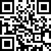 https://ckb.abna24.com/xcHYV