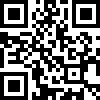 https://ckb.abna24.com/x8Dj9