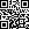 https://ckb.abna24.com/xfNCL