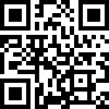 https://ckb.abna24.com/x9HNS