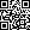 https://ckb.abna24.com/xbqnW