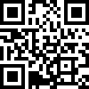 https://ckb.abna24.com/x8DqC