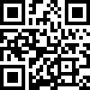https://ckb.abna24.com/xkRHW