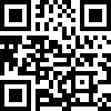 https://ckb.abna24.com/xdkWy