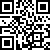 https://ckb.abna24.com/x9s8y