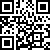https://ckb.abna24.com/x98wV