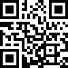 https://ckb.abna24.com/xcCFt