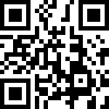 https://ckb.abna24.com/xkhLP