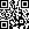 https://ckb.abna24.com/xjxX6
