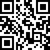 https://ckb.abna24.com/xbpGX
