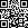 https://ckb.abna24.com/xkrg9