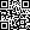 https://ckb.abna24.com/xd27m