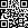 https://ckb.abna24.com/xh2Bx