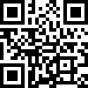 https://ckb.abna24.com/xfrst