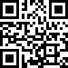 https://ckb.abna24.com/xcVYZ