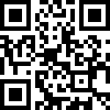 https://ckb.abna24.com/xb4Tz