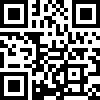 https://ckb.abna24.com/xftCx
