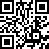 https://ckb.abna24.com/xhXVT