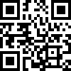 https://ckb.abna24.com/xgPtQ
