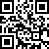 https://ckb.abna24.com/xkGPg