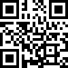 https://ckb.abna24.com/xdxTP