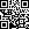 https://ckb.abna24.com/xcFXv