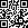https://ckb.abna24.com/x8Bb8