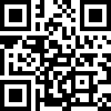 https://ckb.abna24.com/xjKnP