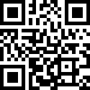 https://ckb.abna24.com/xczSh