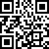 https://ckb.abna24.com/xgDpx