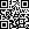 https://ckb.abna24.com/xhV9L