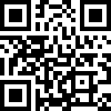 https://ckb.abna24.com/xcxVM