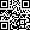 https://ckb.abna24.com/xg9sf