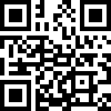 https://ckb.abna24.com/xbgPT
