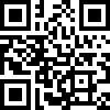https://ckb.abna24.com/xcF2D