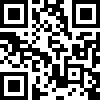 https://ckb.abna24.com/x9XJ6