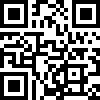 https://ckb.abna24.com/xgmCG