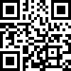 https://ckb.abna24.com/xgGwv