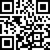 https://ckb.abna24.com/xcPXv