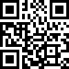 https://ckb.abna24.com/xfPq8