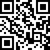https://ckb.abna24.com/xgSJ4