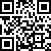 https://ckb.abna24.com/xkLVk